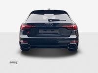 gebraucht Audi RS4 Avant