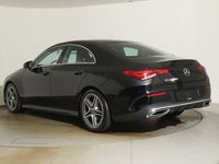 gebraucht Mercedes CLA200 AMG Line 7G-DCT