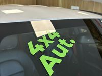 Gebraucht Mercedes GLC250 AMG line 211 PS (155 kW) 2019 Weiss SUV