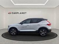 Gebraucht Volvo XC40 R-Design 261 PS (191 kW) 2020 SUV