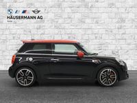 gebraucht Mini John Cooper Works Cooper