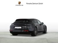 gebraucht Porsche Panamera GTS Sport Turismo