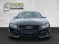 gebraucht Audi S5 Sportback 3.0 TFSI quattro S-tronic