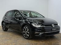 Gebraucht VW Golf VII Highline 150 PS (110 kW) 2019