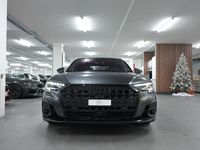 Gebraucht Audi S8 Advanced 571 PS (419 kW) 2022 Limousine