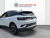 gebraucht VW ID4 Pro Performance 77 kWh Life Plus