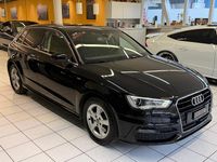 Gebraucht Audi A3 Ambition 180 PS (132 kW) 2013