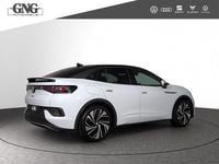 Gebraucht VW ID.5 GTX 219 kW (299 PS) 2022 SUV