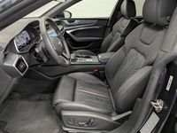 Gebraucht Audi A7 286 PS (210 kW) 2025 Limousine
