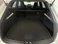 Gebraucht Suzuki Swace 140 PS (102 kW) 2024 Weiss Kombi