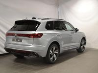 Neu VW Touareg Edition 286 PS (210 kW) 2026 SUV