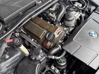 Gebraucht BMW 320 Shadowline 173 PS (127 kW) 2006 Limousine