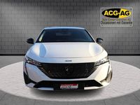 Gebraucht Peugeot 308 SW Allure 130 PS (95 kW) 2022 Kombi