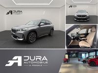 Gebraucht BMW X1 xLine 150 PS (110 kW) 2022 SUV