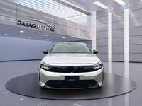 Gebraucht Opel Corsa 101 PS (74 kW) 2024 Grau Limousine