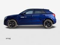 gebraucht Audi Q2 35 TFSI