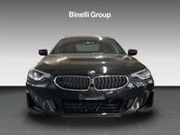 gebraucht BMW 220 d