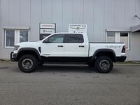 Gebraucht Dodge Ram 711 PS (522 kW) 2024 Abholung