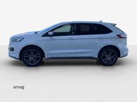 gebraucht Ford Edge 2.0EcoBl ST-Line 4WD