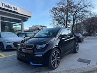 Gebraucht BMW i3 135 kW (184 PS) 2022