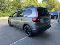 gebraucht Dacia Jogger EXTREME HYBRID 140 7-Plätzer