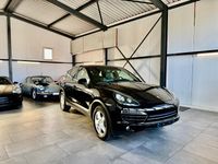 Gebraucht Porsche Cayenne 245 PS (180 kW) 2013 SUV