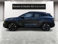 Neu Kia Sportage GT-Line 180 PS (132 kW) 2025 SUV
