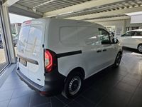 gebraucht Renault Kangoo NEUERVAN E-TECH ELECTRIC ADVANCE L1 EV45 22kW