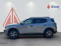 Neu Citroën C3 Aircross 145 PS (106 kW) 2025 SUV
