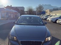 Gebraucht Volvo S40 2005 Limousine