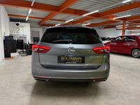 Gebraucht Opel Insignia Edition 170 PS (125 kW) 2018 Kombi