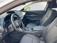 gebraucht Mazda CX-30 SKYACTIV-X 186 M Hybrid FWD Ambition Plus Automat