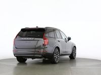 Neu Volvo XC90 Ultra 455 PS (334 kW) 2026 SUV