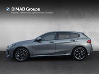 Gebraucht BMW 123 M Sport 204 PS (150 kW) 2025 Kleinwagen