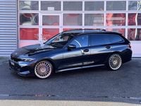 Gebraucht Alpina B3 529 PS (389 kW) 2025 Kombi