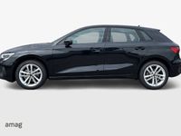 gebraucht Audi A3 Sportback e-tron 