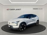 Gebraucht Volvo EX30 Performance 314 kW (428 PS) 2024 SUV