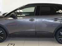 gebraucht Peugeot 3008 1.5 BlueHDi GT Pack