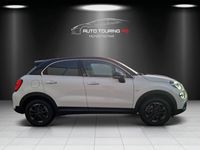 gebraucht Fiat 500X 1.3 GSE 120th Anniversary