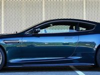 gebraucht Aston Martin DBS DB9/DBSCoupé