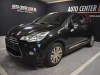 gebraucht DS Automobiles DS3 1.6 THP Sport Chic