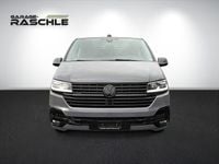 Gebraucht VW Multivan Highline 204 PS (150 kW) 2021 Van