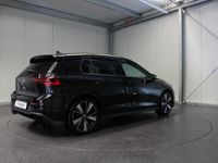 gebraucht VW Golf GTD 2.0 TDI 7-Gang-DSG