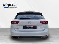 gebraucht Opel Insignia ST 2.0 T Excellence AWD