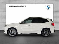 gebraucht BMW X1 30e M Sport