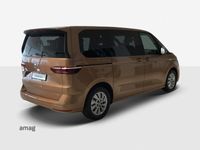 gebraucht VW Multivan NewLiberty kurz