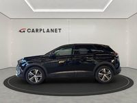 Gebraucht Peugeot 3008 Allure 131 PS (96 kW) 2021 SUV