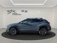 Gebraucht Subaru Crosstrek 136 PS (100 kW) 2024 SUV