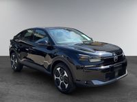 Neu Citroën C4 145 PS (106 kW) 2025 Limousine