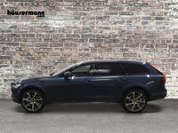 gebraucht Volvo V90 CC 2.0 B6 Ultimate AWD